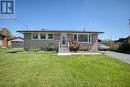 37 Coronation Boulevard, St. Catharines (Grapeview), ON 