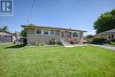 37 Coronation Boulevard, St. Catharines (Grapeview), ON 