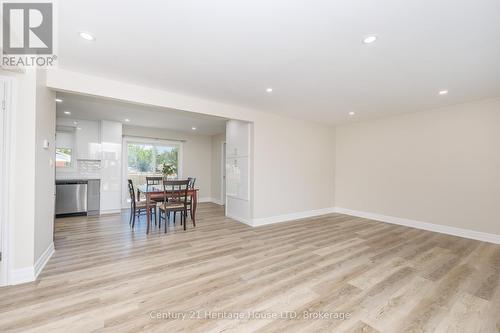 37 Coronation Boulevard, St. Catharines (Grapeview), ON 