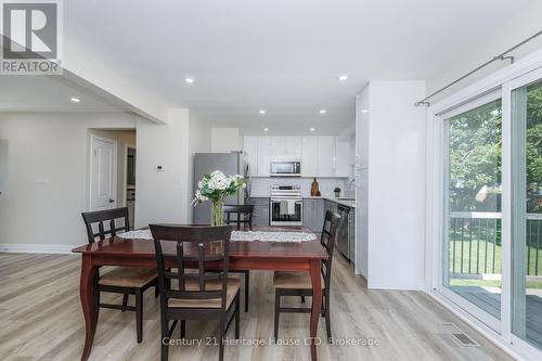 37 Coronation Boulevard, St. Catharines (Grapeview), ON 