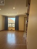 30 FIFTH STREET  Welland (Lincoln/Crowland), ON L3B 4Z5