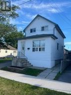 30 FIFTH STREET  Welland (Lincoln/Crowland), ON L3B 4Z5