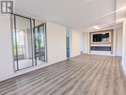 308 - 256 DORIS AVENUE Toronto, ON M2N 6X8