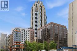 2110, 930 6 Avenue SW  Calgary, AB T2P 1J3