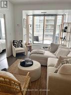 1113 - 85 EAST LIBERTY STREET Toronto, ON M6K 3R4