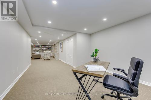 1027 Argus Drive, Mississauga, ON 