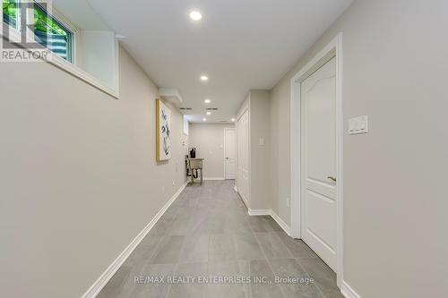 Mud Room - 1027 Argus Drive, Mississauga, ON 