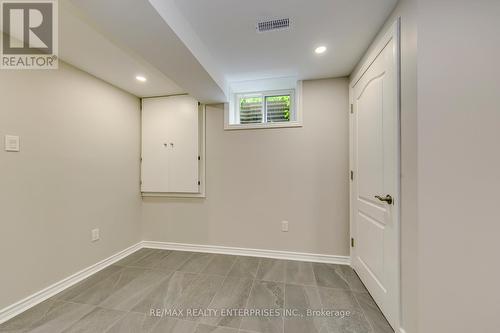 1027 Argus Drive, Mississauga, ON 