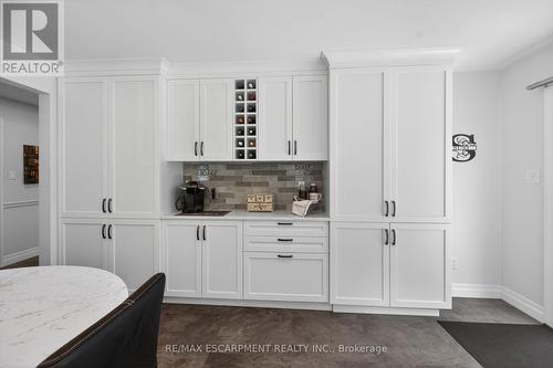 32 Symphony Place, Hamilton, ON 