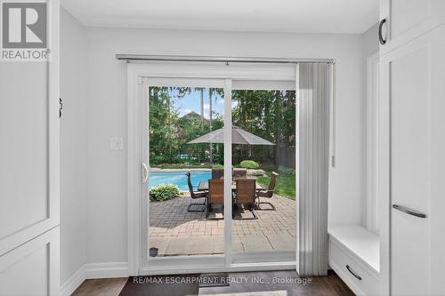32 Symphony Place, Hamilton, ON 