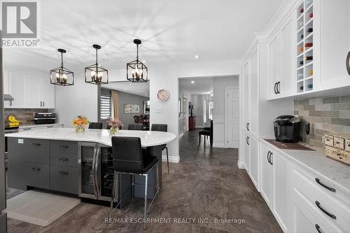 32 Symphony Place, Hamilton, ON 