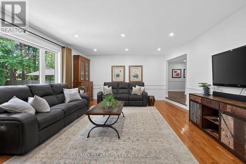 32 Symphony Place, Hamilton, ON 