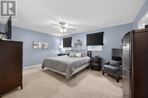 32 Symphony Place, Hamilton, ON 