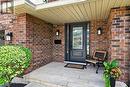 32 Symphony Place, Hamilton, ON 