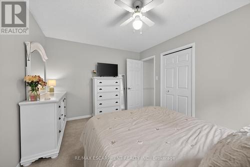 32 Symphony Place, Hamilton, ON 
