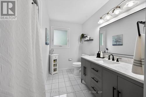 32 Symphony Place, Hamilton, ON 