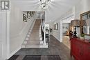 32 Symphony Place, Hamilton, ON 