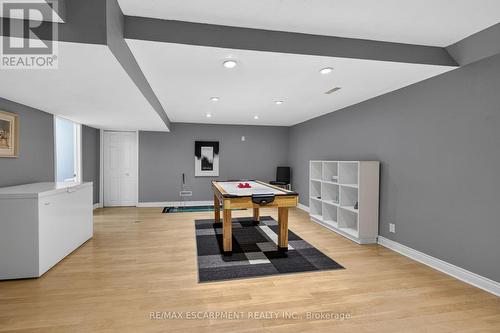 32 Symphony Place, Hamilton, ON 