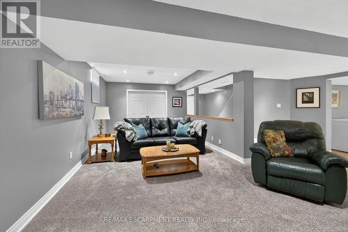 32 Symphony Place, Hamilton, ON 