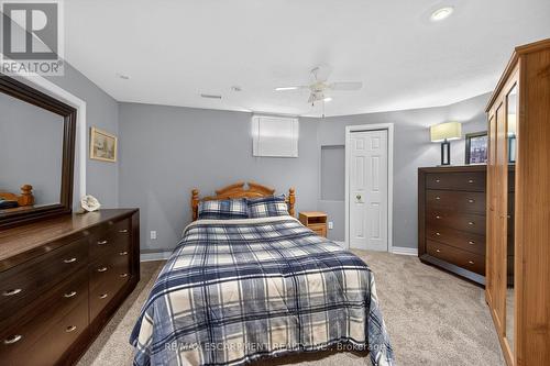 32 Symphony Place, Hamilton, ON 