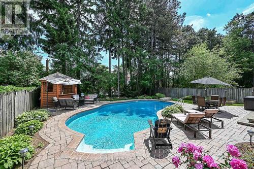 32 Symphony Place, Hamilton, ON 