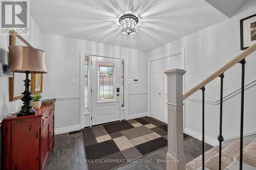 32 Symphony Place, Hamilton, ON 