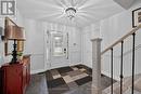 32 Symphony Place, Hamilton, ON 