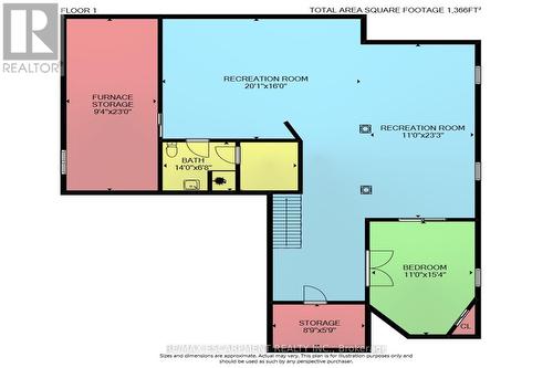 32 Symphony Place, Hamilton, ON 