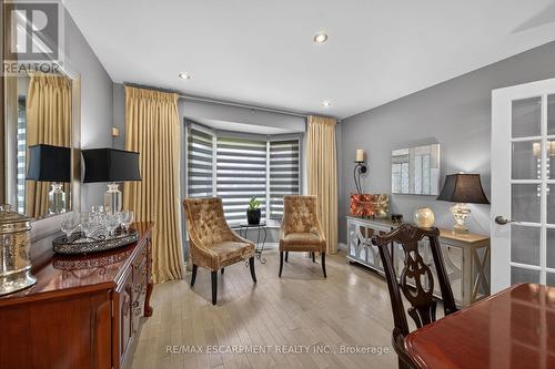 32 Symphony Place, Hamilton, ON 