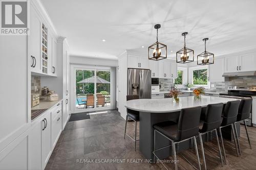 32 Symphony Place, Hamilton, ON 