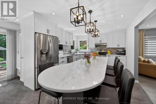 32 Symphony Place, Hamilton, ON 