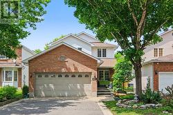 1466 SHAWINIGAN STREET Ottawa, ON K4A 2M8