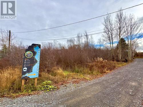 298 Trinity Drive, George'S Brook - Milton, NL 