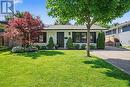 25 Brougham Crescent, Toronto, ON 