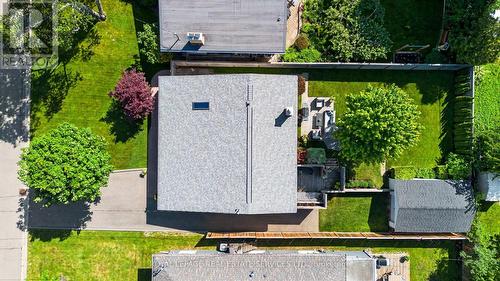 25 Brougham Crescent, Toronto, ON 