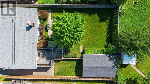 25 Brougham Crescent, Toronto, ON 