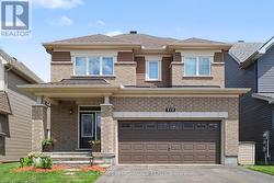 717 MAGNOLIA STREET Ottawa, ON K4A 0Z2