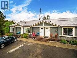 103-12 PINTAIL PLACE Whitehorse, YT Y1A 0J7