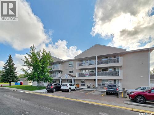 203 206 Pioneer PLACE  Warman, SK S0K 4S0