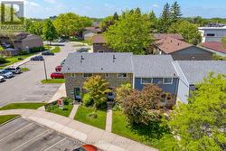 32 - 75 VENTURA DRIVE St. Catharines (Haig), ON L2R 7J7