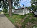 432 Government Road, Weyburn, SK 