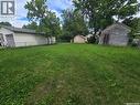 432 Government Road, Weyburn, SK 