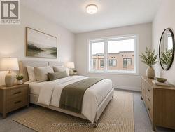 Virtually Staged - 