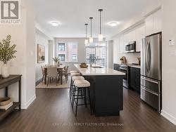 Virtually Staged - 