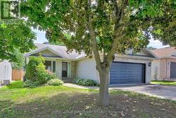 508 MALEY STREET  North Grenville, ON K0G 1J0