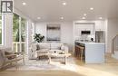 769 Knox Avenue, Hamilton, ON 