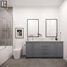 769 Knox Avenue, Hamilton, ON 