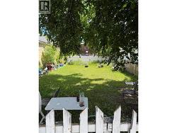 Lot 10 9th Avenue S Cranbrook, BC V1C 2M2