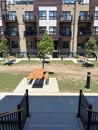 D5 - 10 PALACE STREET Kitchener, ON N2E 0J3