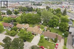147 VILLAGE Road St. Catharines, ON L2T 3C4